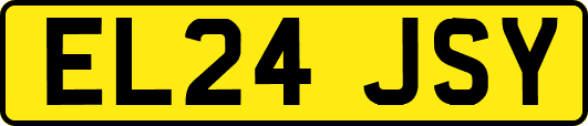EL24JSY
