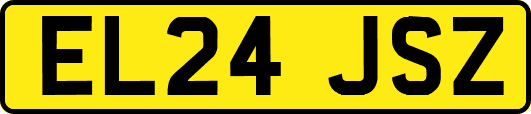 EL24JSZ