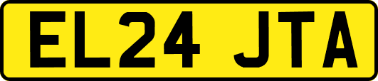 EL24JTA