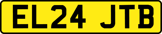 EL24JTB