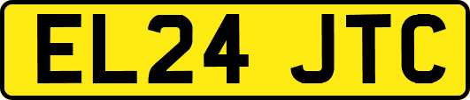 EL24JTC