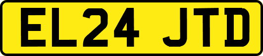 EL24JTD