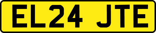 EL24JTE