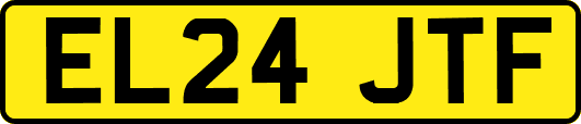 EL24JTF