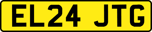 EL24JTG