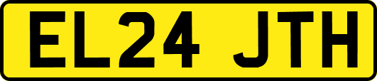 EL24JTH