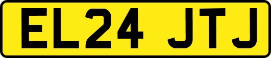 EL24JTJ