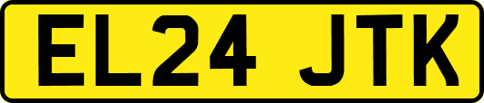 EL24JTK