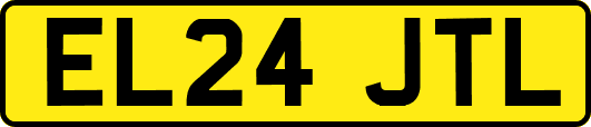 EL24JTL