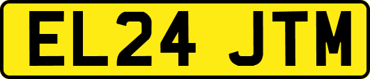 EL24JTM