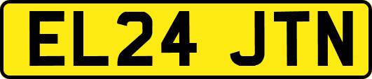 EL24JTN