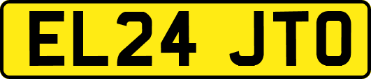 EL24JTO