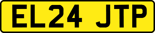 EL24JTP