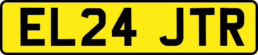 EL24JTR