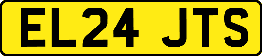 EL24JTS