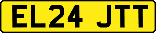 EL24JTT