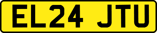 EL24JTU