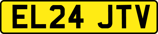 EL24JTV