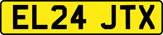 EL24JTX