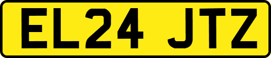 EL24JTZ