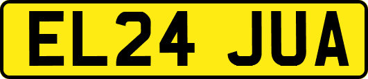 EL24JUA