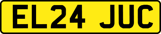 EL24JUC