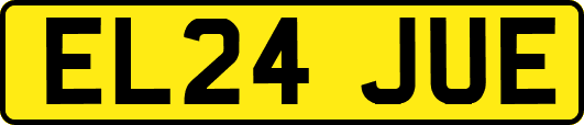 EL24JUE