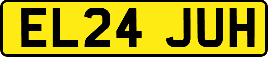EL24JUH