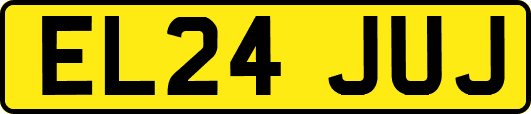 EL24JUJ