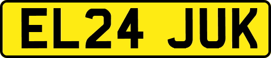 EL24JUK