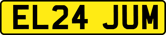EL24JUM