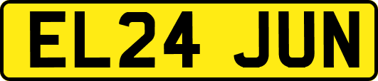 EL24JUN