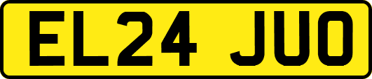 EL24JUO
