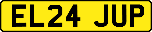 EL24JUP