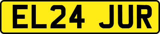 EL24JUR