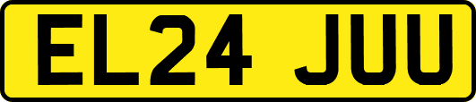 EL24JUU