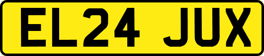 EL24JUX