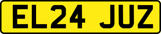 EL24JUZ