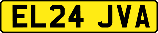 EL24JVA
