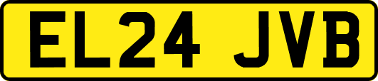 EL24JVB