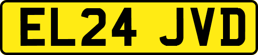 EL24JVD
