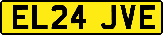 EL24JVE