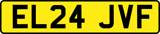 EL24JVF