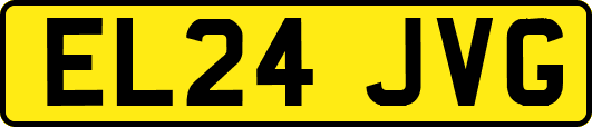 EL24JVG