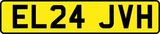 EL24JVH