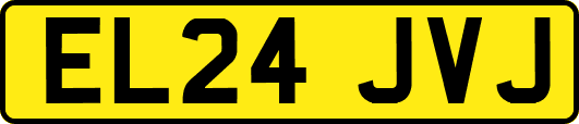 EL24JVJ