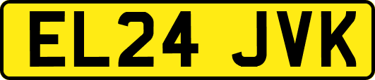 EL24JVK