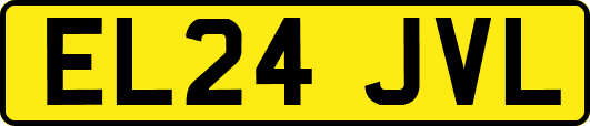 EL24JVL