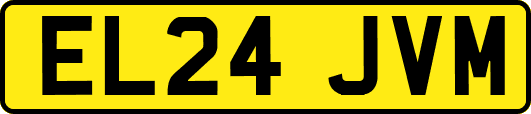 EL24JVM