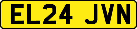 EL24JVN